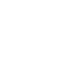 DeupCodes